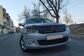 Citroen C-Elysee D 1.6 MT Exclusive  (115 Hp) 