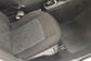 2015 Citroen C-Elysee (72 Hp) 