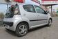 2006 Citroen C1 1.0 AMT Style (68 Hp) 