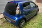 2008 Citroen C1 1.0 MT Advance (68 Hp) 