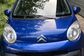 2008 Citroen C1 1.0 MT Advance (68 Hp) 