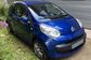 Citroen C1 1.0 MT Advance (68 Hp) 