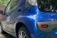 2008 Citroen C1 1.0 MT Advance (68 Hp) 