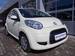 Preview Citroen C1