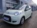 Preview 2010 Citroen C1