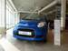 Preview Citroen C1