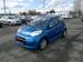 Pictures Citroen C1