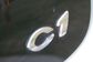 Citroen C1 P 1.0 AMT Exclusive 5dr (68 Hp) 