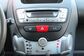 Citroen C1 P 1.0 AMT Exclusive 5dr (68 Hp) 