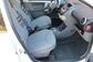 Citroen C1 P 1.0 AMT Exclusive 5dr (68 Hp) 