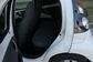 Citroen C1 P 1.0 AMT Exclusive 5dr (68 Hp) 