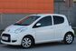 2012 Citroen C1 P 1.0 AMT Exclusive 5dr (68 Hp) 