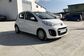 Citroen C1 P 1.0 AMT Tendance 5dr (68 Hp) 