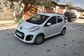 2013 Citroen C1 P 1.0 AMT Tendance 5dr (68 Hp) 