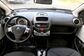 2013 Citroen C1 P 1.0 AMT Tendance 5dr (68 Hp) 