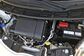 Citroen C1 P 1.0 AMT Tendance 5dr (68 Hp) 