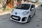 Citroen C1 P 1.0 AMT Tendance 5dr (68 Hp) 