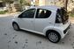 2013 Citroen C1 P 1.0 AMT Tendance 5dr (68 Hp) 