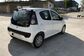 Citroen C1 P 1.0 AMT Tendance 5dr (68 Hp) 