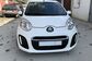 2013 Citroen C1 P 1.0 AMT Tendance 5dr (68 Hp) 