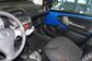 Citroen C1 P 1.0 AMT Tendance 5dr (68 Hp) 