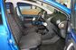 Citroen C1 P 1.0 AMT Tendance 5dr (68 Hp) 