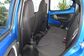 Citroen C1 P 1.0 AMT Tendance 5dr (68 Hp) 