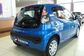 2014 Citroen C1 P 1.0 AMT Tendance 5dr (68 Hp) 