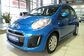 2014 Citroen C1 P 1.0 AMT Tendance 5dr (68 Hp) 