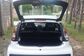 2016 Citroen C1 (68 Hp) 