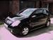 Pictures Citroen C2