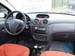 Preview Citroen C2