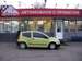 Pictures Citroen C2