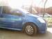 Preview Citroen C2