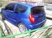 Preview Citroen C2