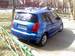 Preview Citroen C2