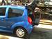 Preview 2005 Citroen C2