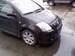 Preview Citroen C2