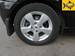 Preview Citroen C2