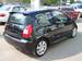 Preview Citroen C2