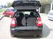 Preview Citroen C2