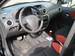 Preview Citroen C2