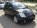 Pictures Citroen C2