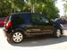Preview Citroen C2