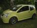 Pictures Citroen C2