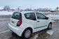 Citroen C2 JM 1.4 HDi MT VSX (68 Hp) 