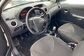 Citroen C2 JM 1.4 HDi MT VSX (68 Hp) 