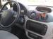 Pictures Citroen C3