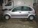 Pictures Citroen C3