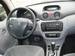 Preview Citroen C3